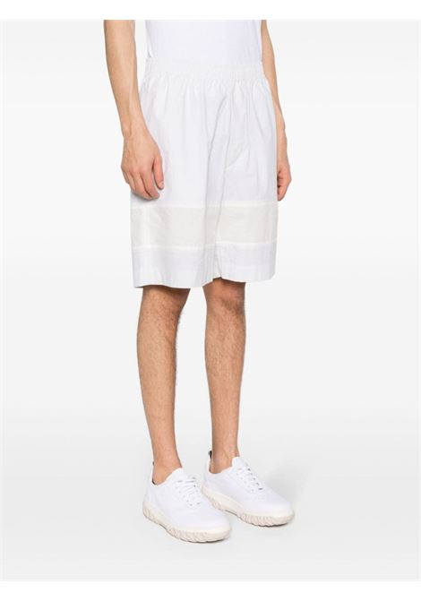 shorts CRAIG GREEN | Shorts | CWOTRS16ECRU